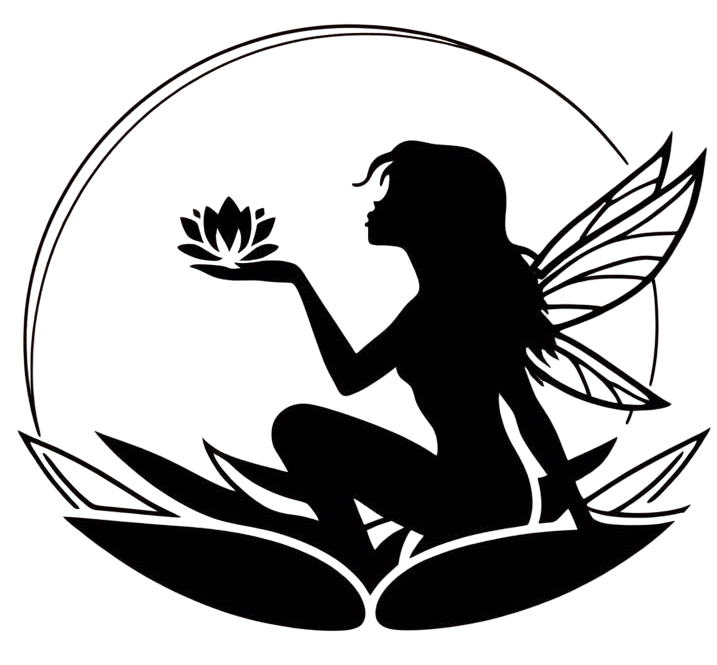 L'Enchanteresse - Coach Bien-Être